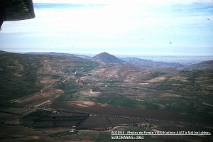 Sud Oranais 103